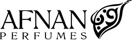 afnan_logo