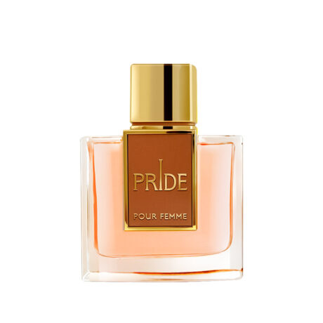 Rue Broca Pride Pour Femme Eau De Perfume 100ml -