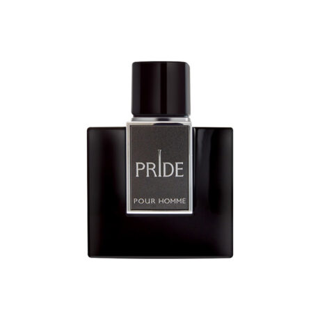Rue Broca Pride Pour Homme Eau De Perfume  100ml -
