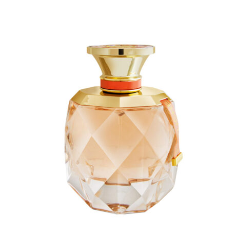 Rue Broca Touche Pour Femme Eau De Perfume 100ml -