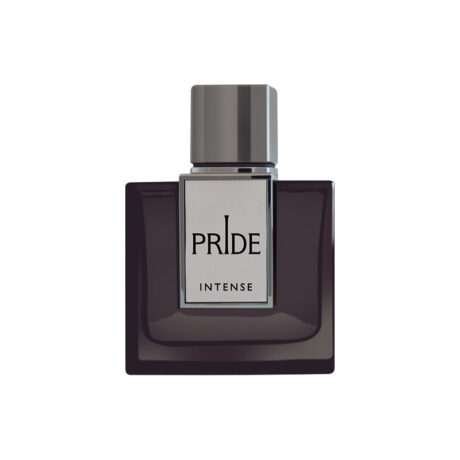 Rue Broca Pride Intense Eau De Perfume 100ml -