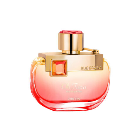 Rue Broca Oh Tiara Zircon Eau De Perfume 100ml -
