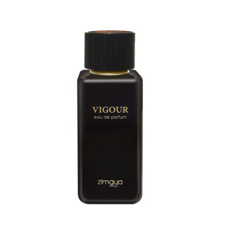 Zimaya Vigour Eau De Perfume 100ML -
