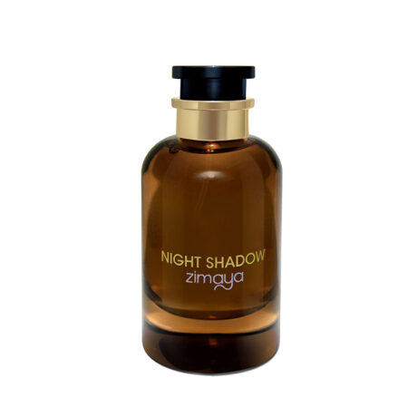 Zimaya Night Shadow Eau De Perfume 100ML -