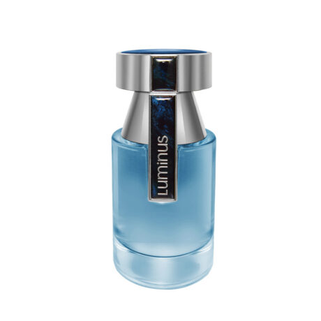 Rue Broca Luminus Homme Eau De Perfume 100ml -