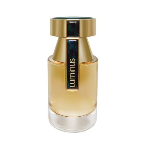 Rue Broca Luminus Femme Eau De Perfume 100ml -
