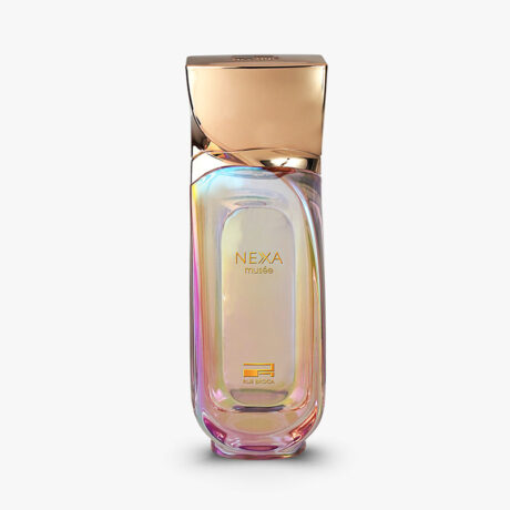 Rue Broca Nexa Musee Women Eau De Perfume 100ML -
