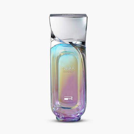 Rue Broca Nexa Immortal Men Eau De Perfume 100ML -