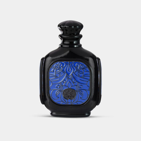 Zimaya Zukhruf Homme Eau De Perfume 100ML -