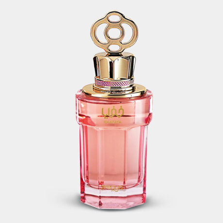 Zimaya Khafaya Women Eau De Perfume 100ML -