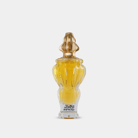 Zimaya Infrad Luxe Edition Women Eau De Perfume 100ML -