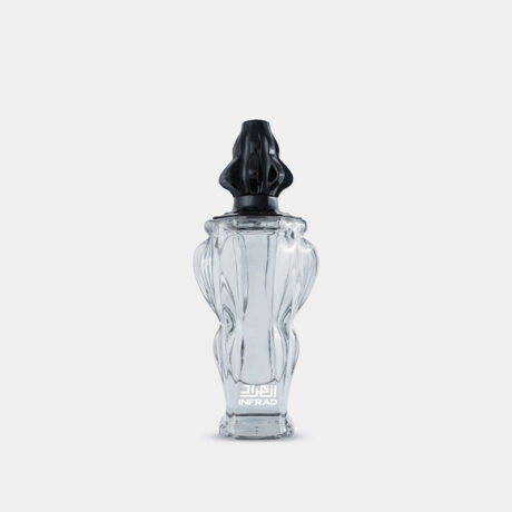 Zimaya Infrad Noir Edition Women Eau De Perfume 100ML -