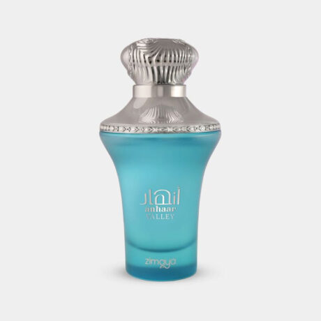 Zimaya Anhaar Valley  Women Eau De Perfume 100ML -