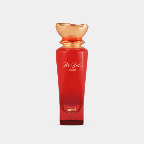 Rue Broca Ma Belle Xoxo Women Eau De Perfume 100ML -