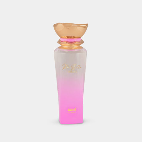 Rue Broca Ma Belle Fantasy Women Eau De Perfume 100ML -