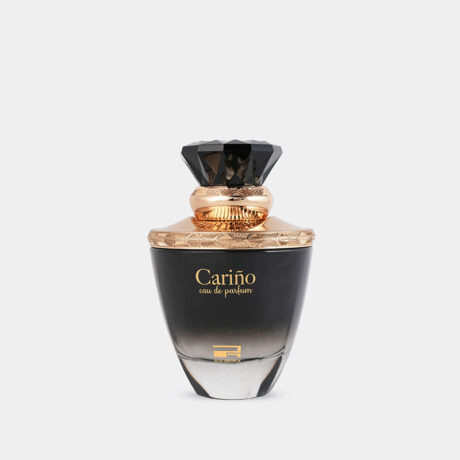 Rue Broca Carino Black Women Eau De Perfume 100ML -