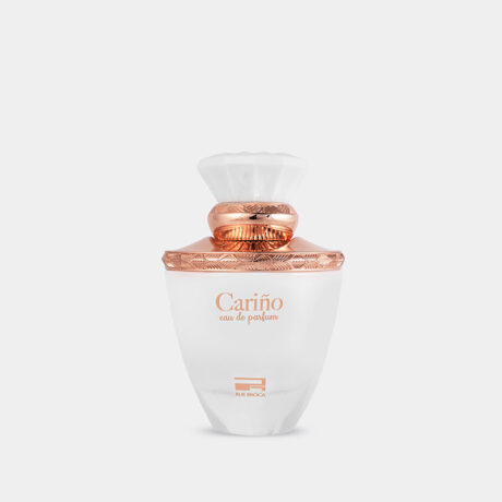 Rue Broca Carino White  Women Eau De Perfume 100ML -