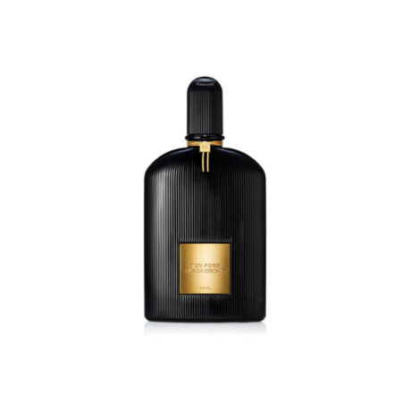 Tom Ford - Black Orchid Eau de Parfum -