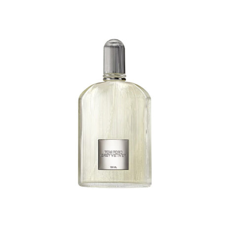Tom Ford - Grey Vetiver Eau de Parfum -