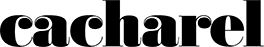 Cacharel-Logo