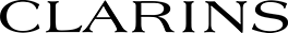 Calrins_logo