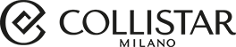Collistar_logo
