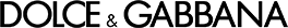 D&G_logo