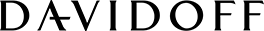 Davidoff_logo