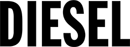 Diesel_logo