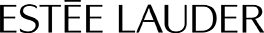 Estee_Lauder_logo