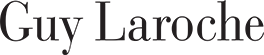 Guy_Laroche_Paris_Logo
