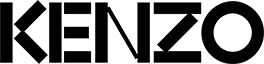 KENZO_logo