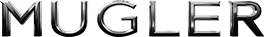 Mugler_logo