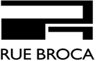 Rue_broca_logo