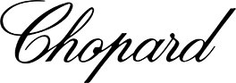 chopard-logo