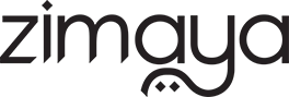 zimaya_logo