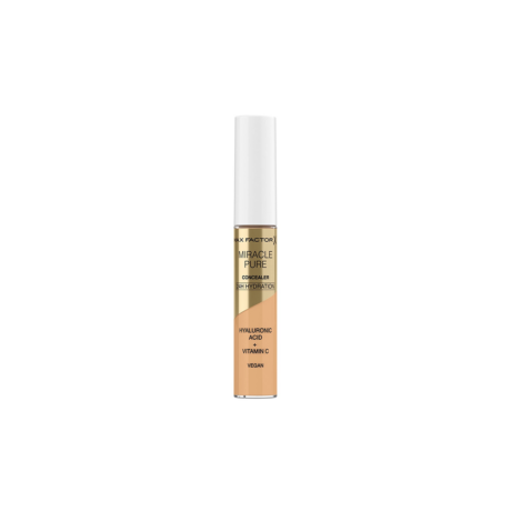 Max Factor Miracle Pure Concealers Liquid - 2