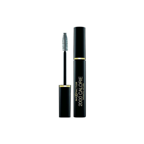 Max Factor 2000 Calorie Mascara