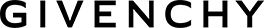 Givenchy-Logo