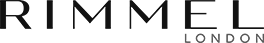 Rimmel_logo