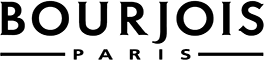 bourjois-paris-logo