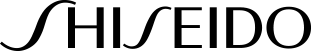 shiseido_logo