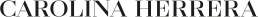 Carolina_Herrera_logo