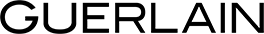 GUERLAIN_logo