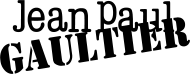 Jean_Paul_Gaultier_logo