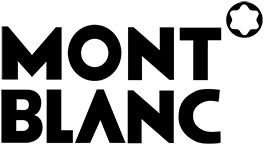 Montblanc_logo