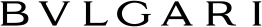 bulgari_logo