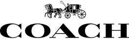 coach_logo