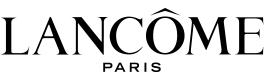 lancome_logo