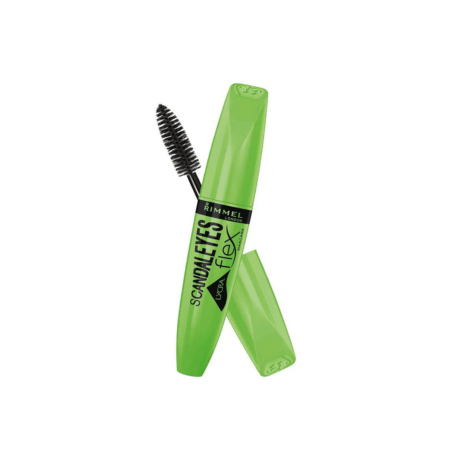 Rimmel London